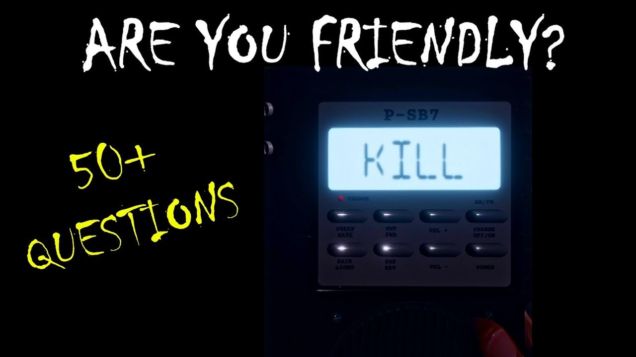 Best Questions to Ask Spirit Box in Phasmophobia 1 questions to ask spirit box phasmophobia